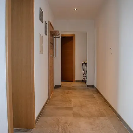 Haus Panorama, Johanna Pfluger, Kirchdorf 56, A-6335 Thiersee Zimmer foto