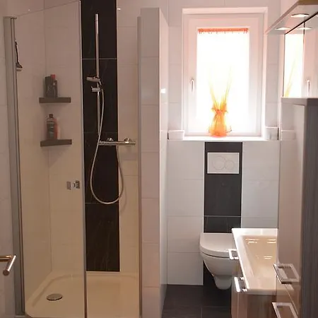 Haus Panorama, Johanna Pfluger, Kirchdorf 56, A-6335 Thiersee Zimmer foto
