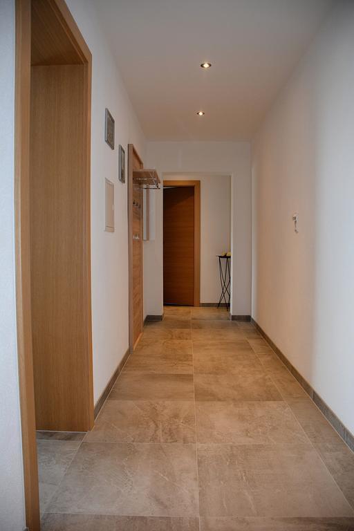 Apartment Haus Panorama, Johanna Pfluger, Kirchdorf 56, A-6335