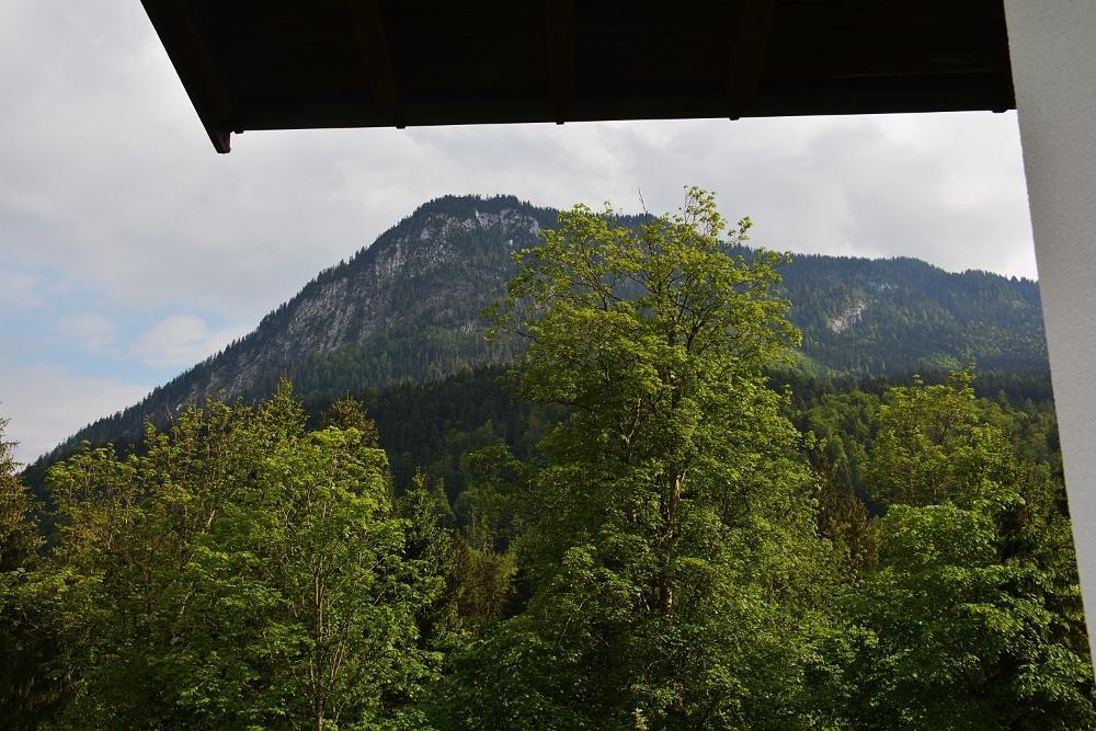 Haus Panorama, Johanna Pfluger, Kirchdorf 56, A-6335 *