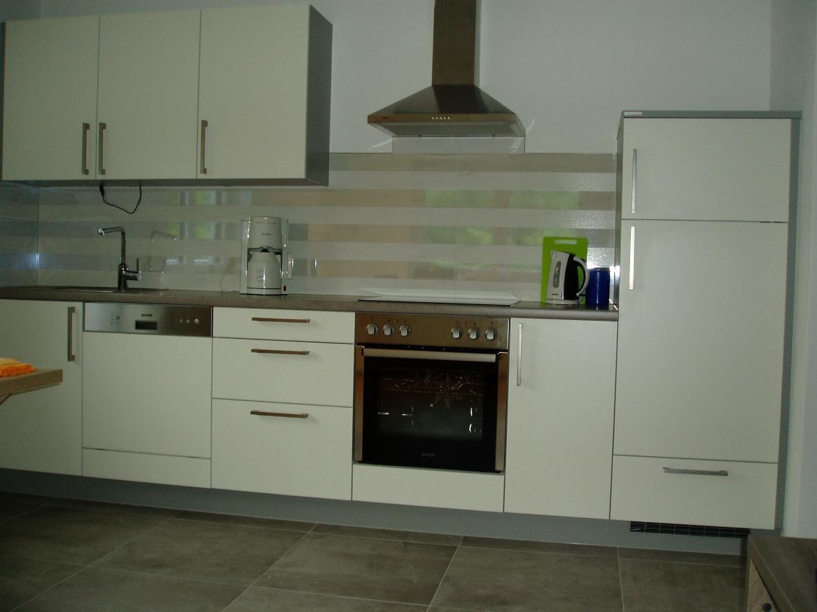 Apartment Haus Panorama, Johanna Pfluger, Kirchdorf 56, A-6335 Thiersee